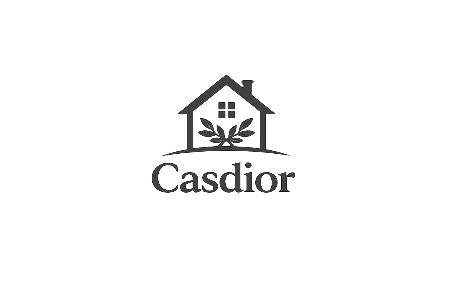 Casdior